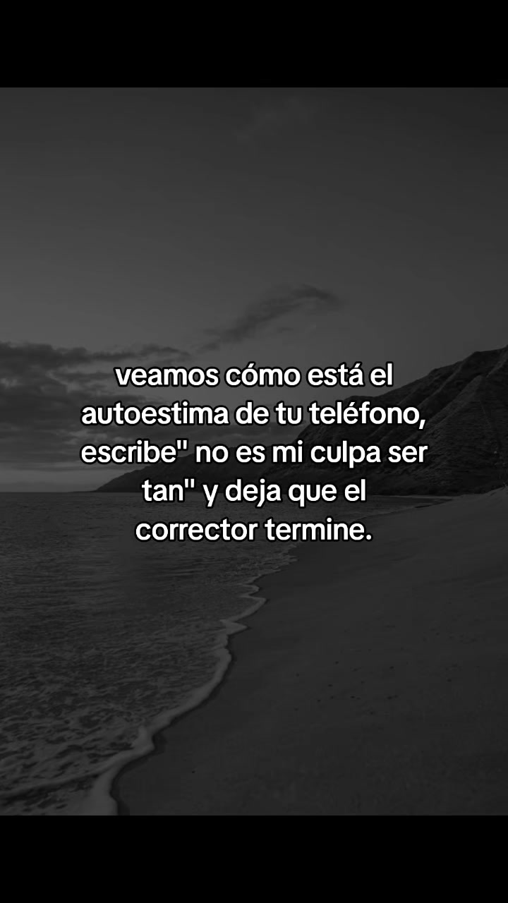 @leonel_frases.16