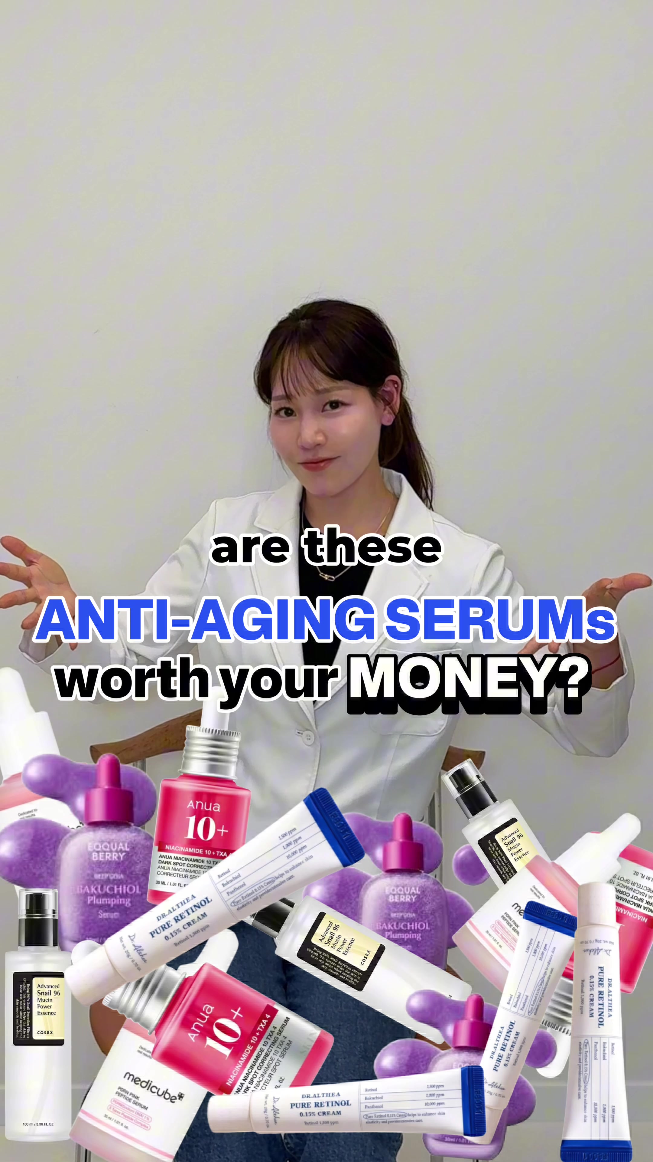 @UniqKbeauty