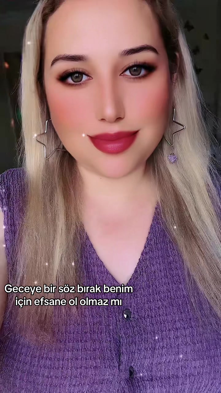 @09&rsquo;MAVİ 💙