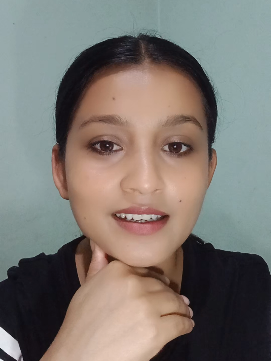 @Sarita dhungana