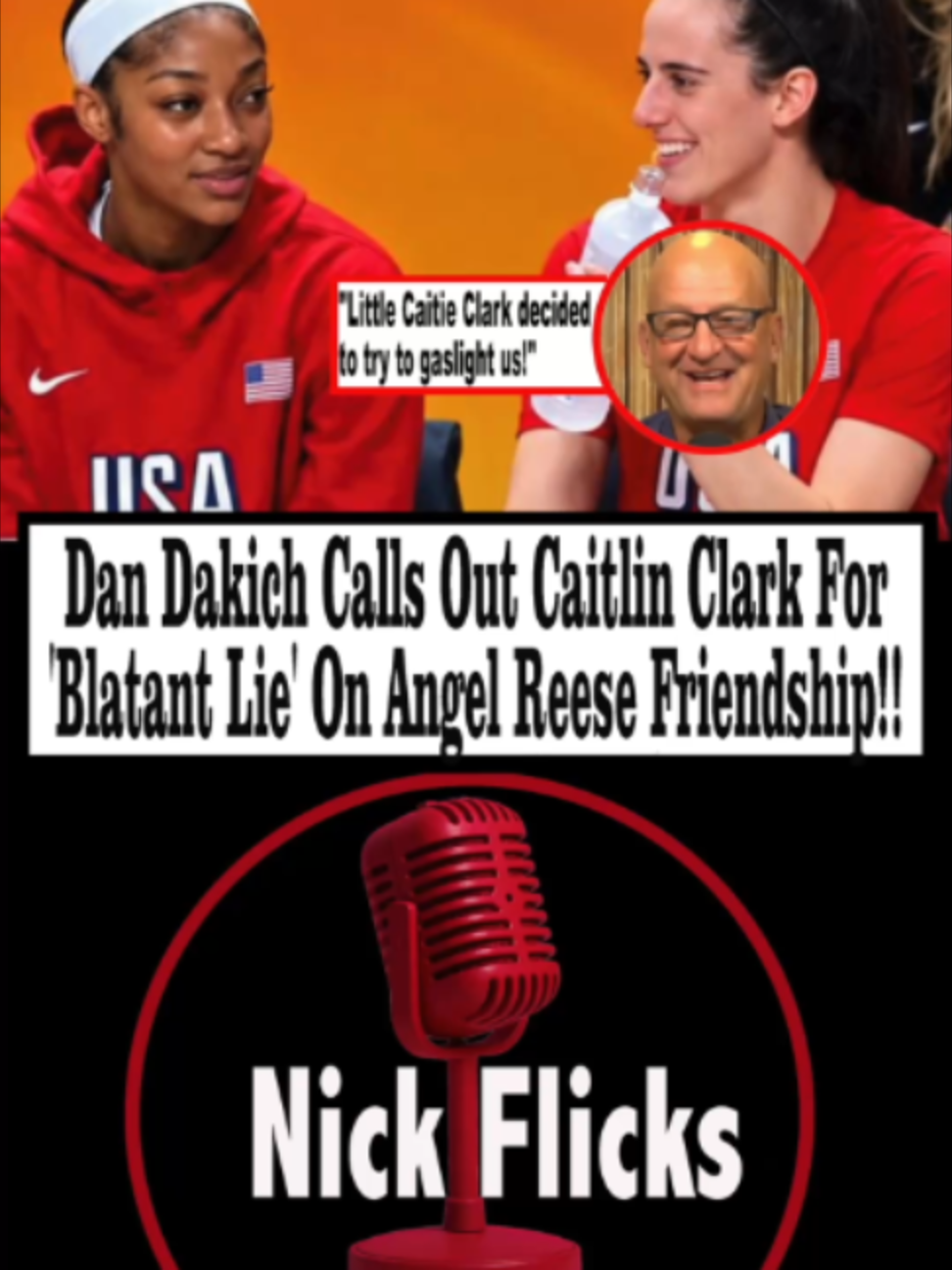 @NickFlicksMedia