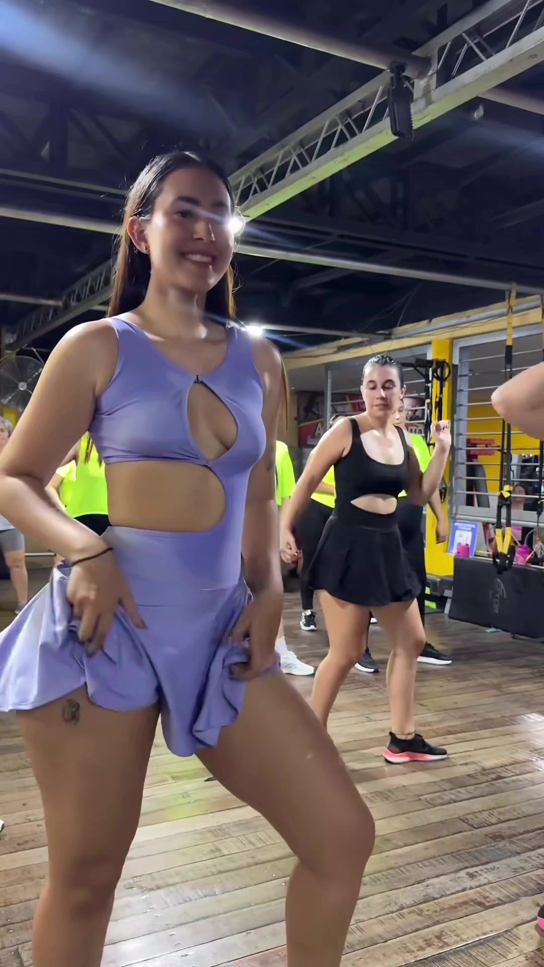 @StreamerClips