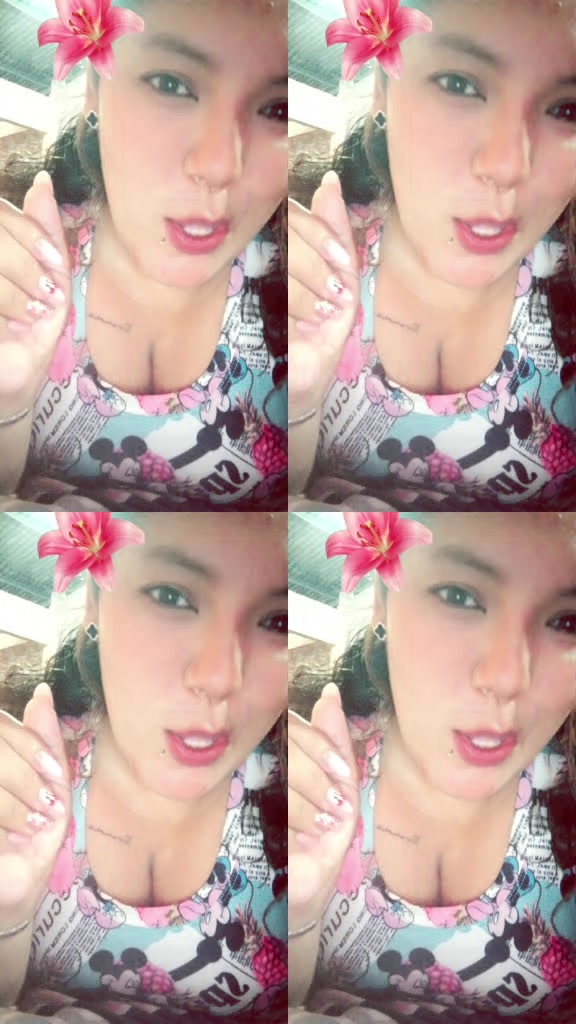 @Gorditayque🤎🌻🐷