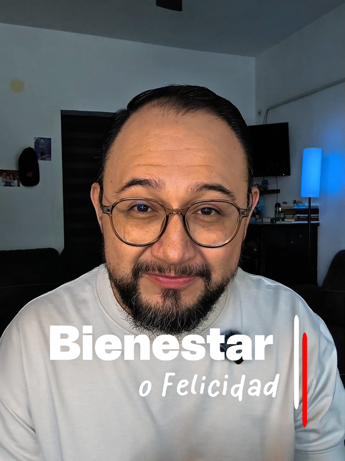 @Ram&oacute;n Alanis
