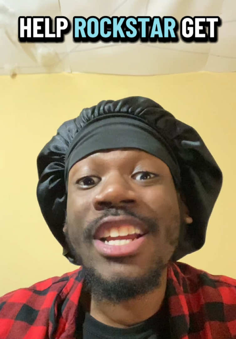 @Sub to YT: danielteveraayt