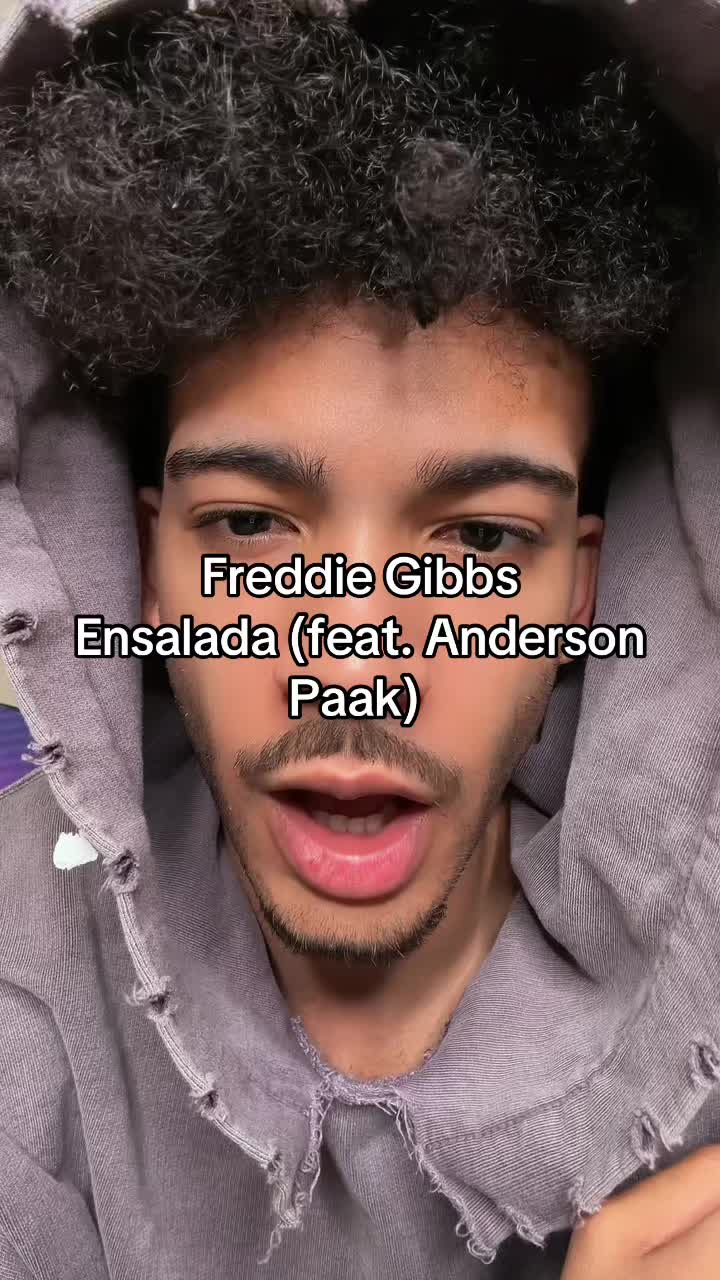 @Josh_needsmusic