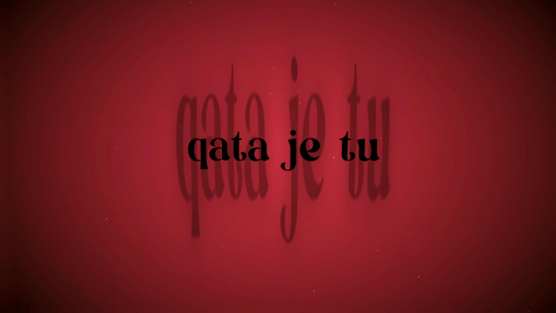 @𝙮𝙚𝙤𝙭𝙣𝙖𝙖