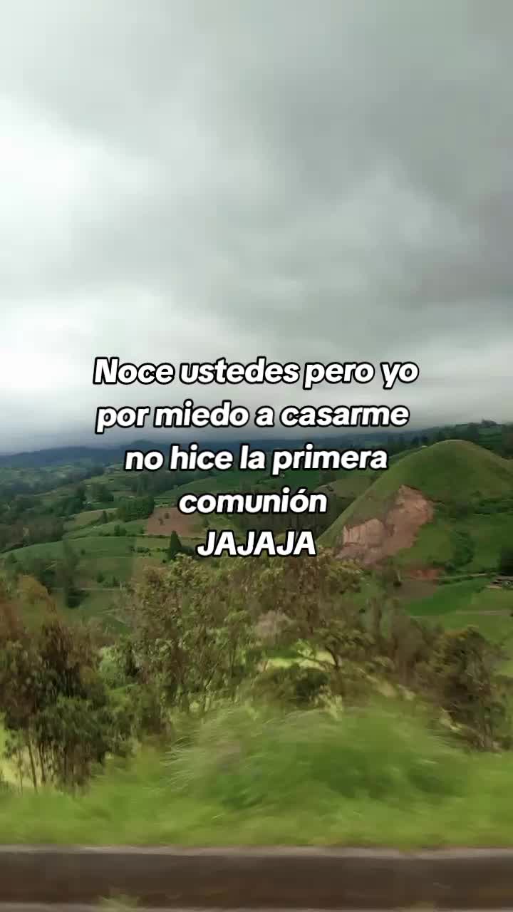 @Daya_neth🧠