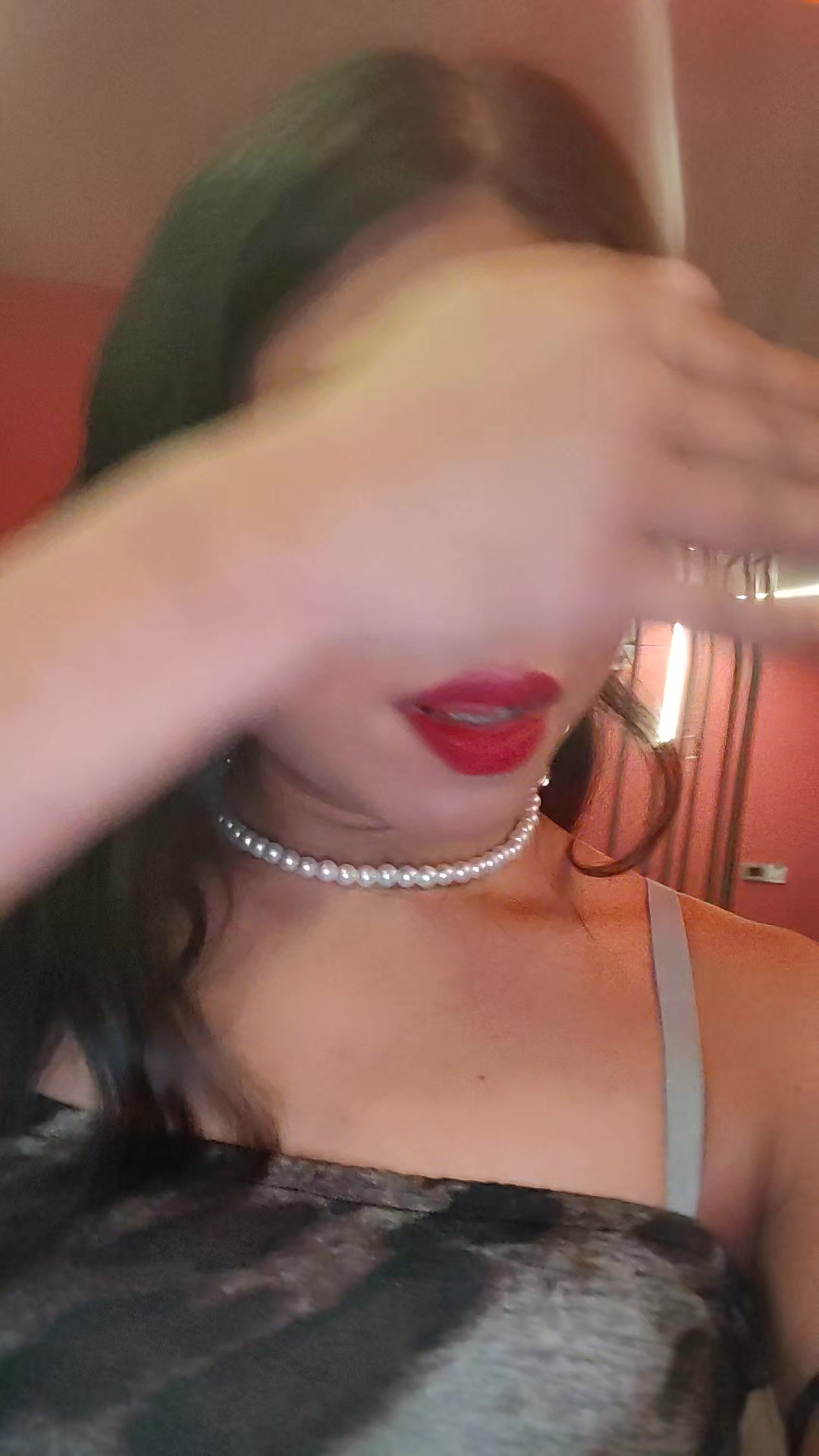 @Valentina Hern&aacute;ndez