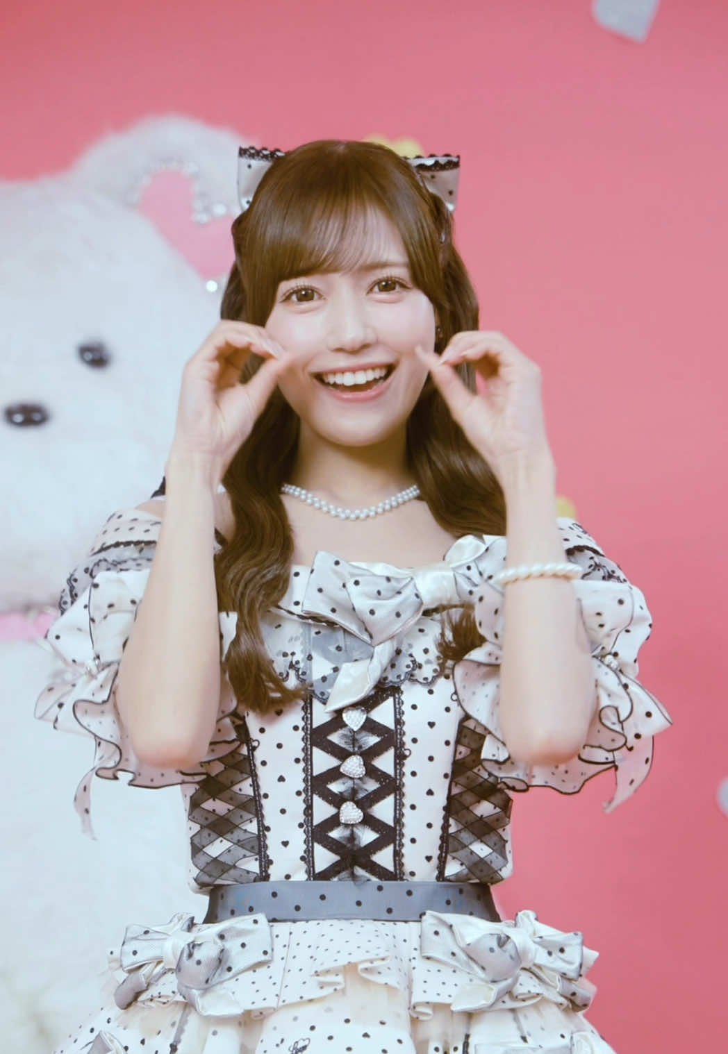 @イコラブTikTok