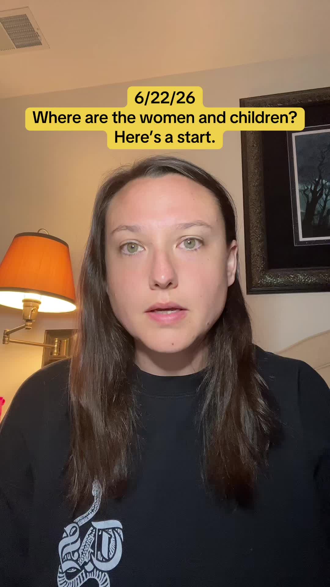 @Total Hypocrisy