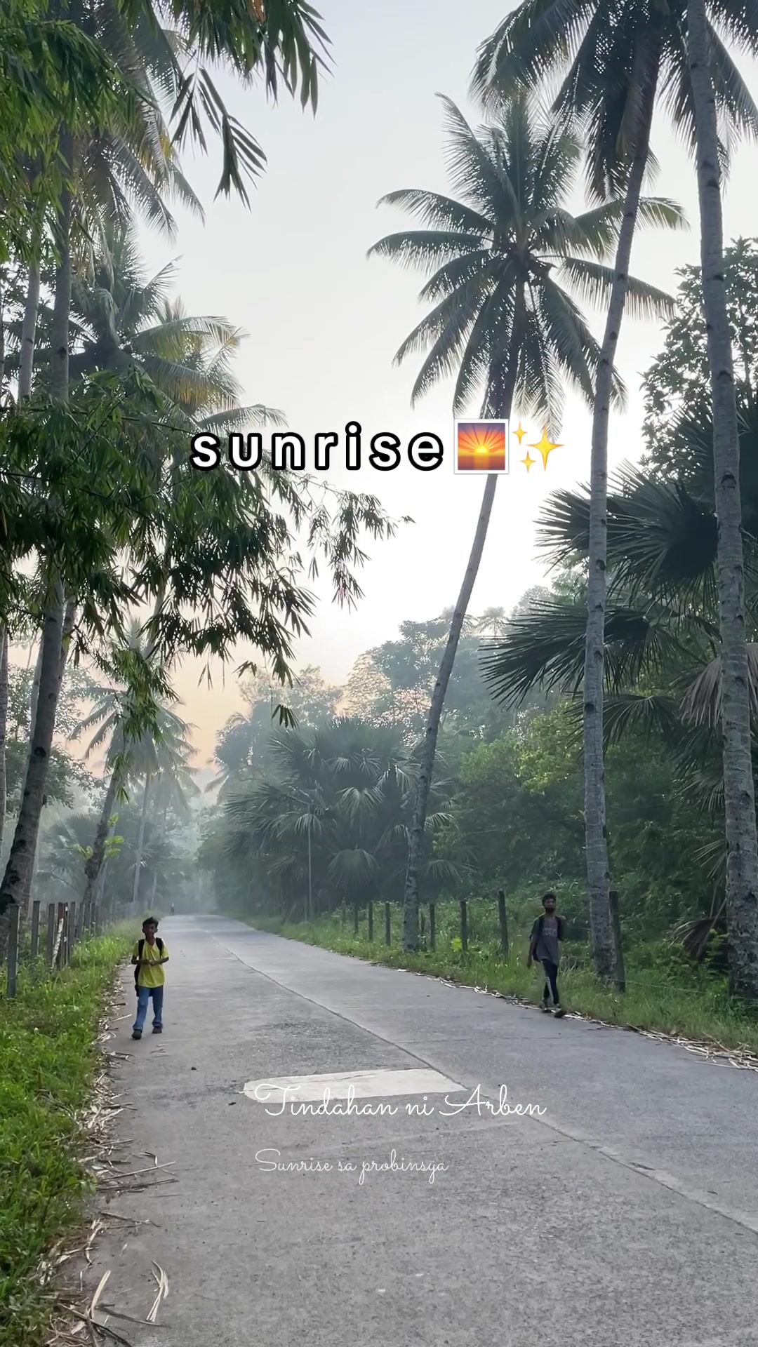 @kuya_dhon