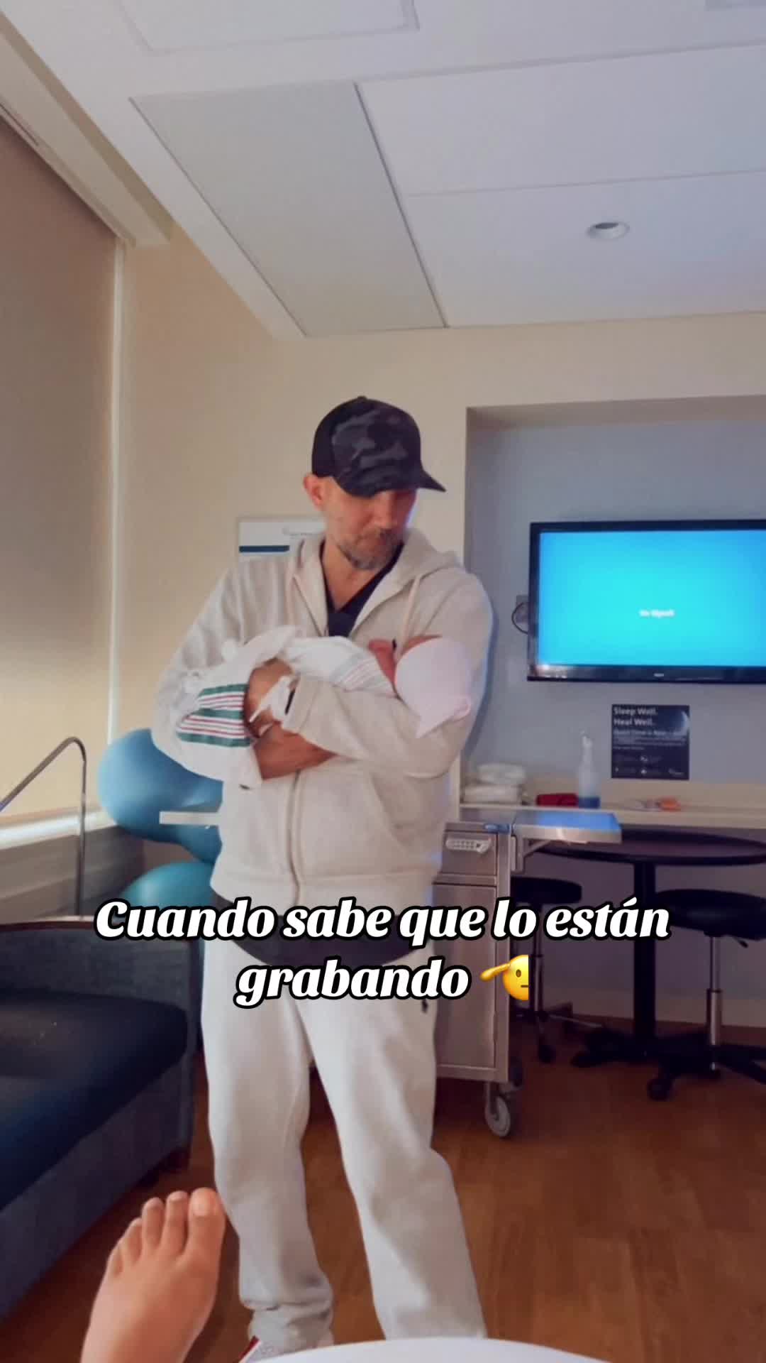 @𝐋𝐢𝐥𝐢𝐚𝐧𝐚 𝐇ernandez