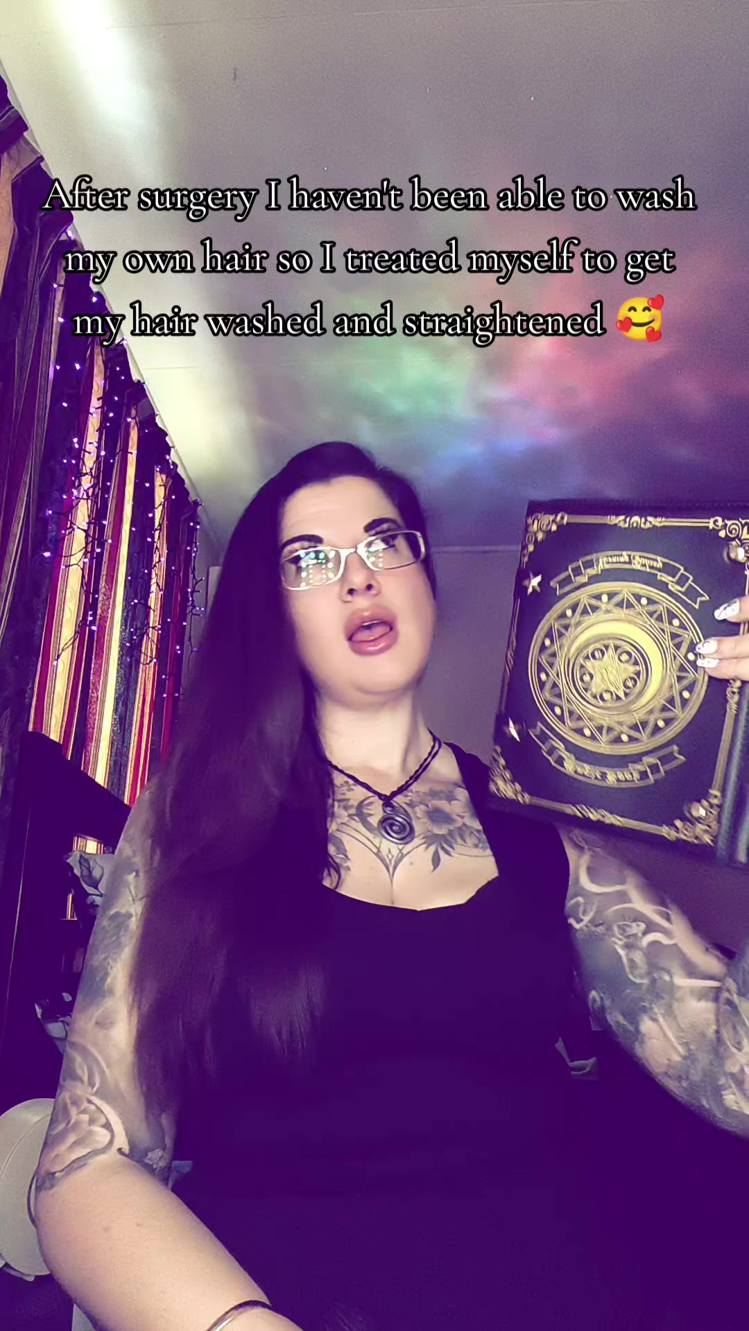 @Crybelle