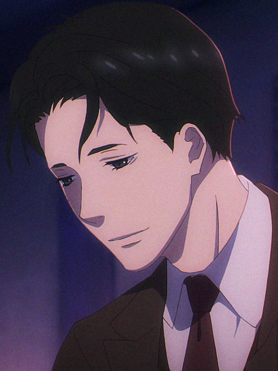@yume
