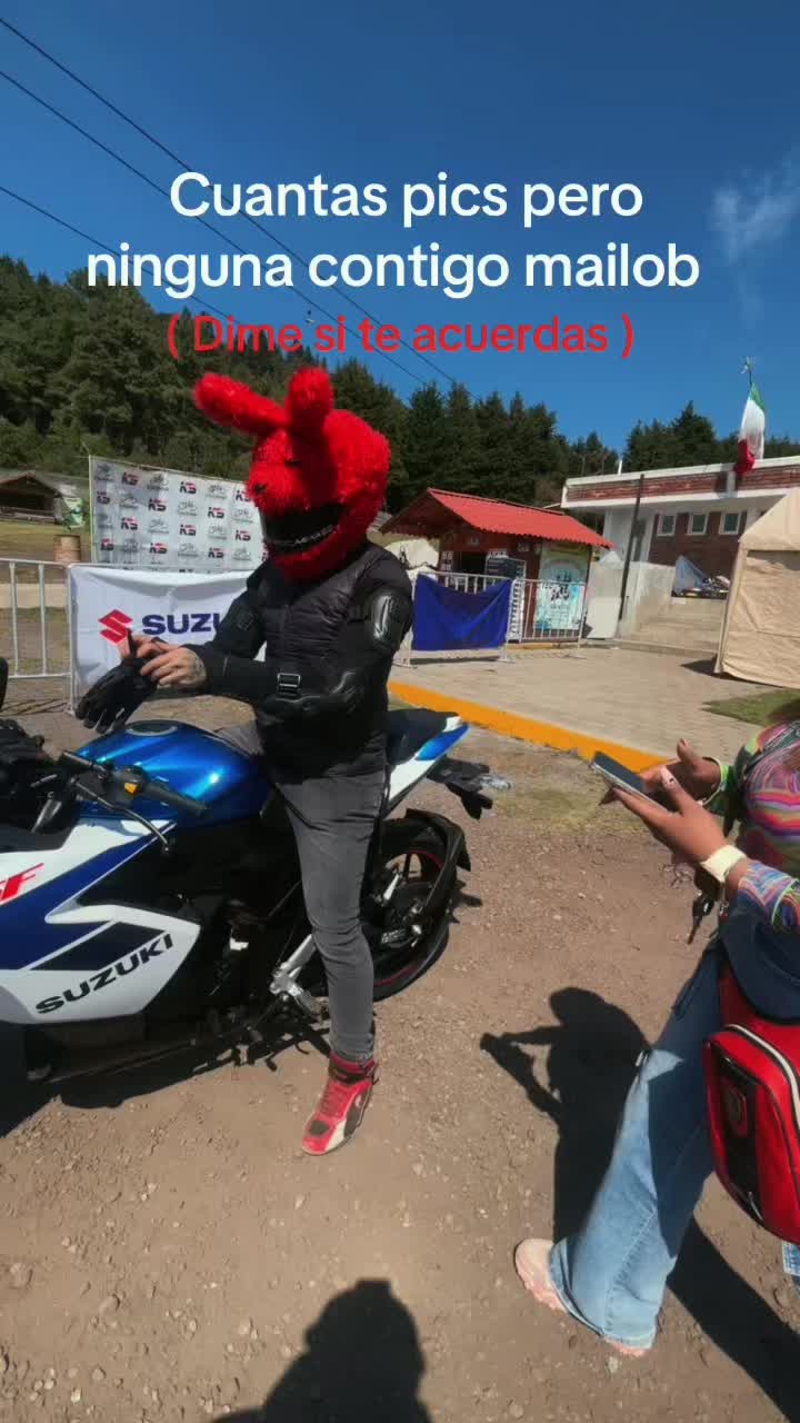 @CONEJOROJO_MEXA