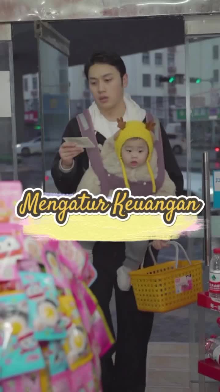 @Hari Cimin