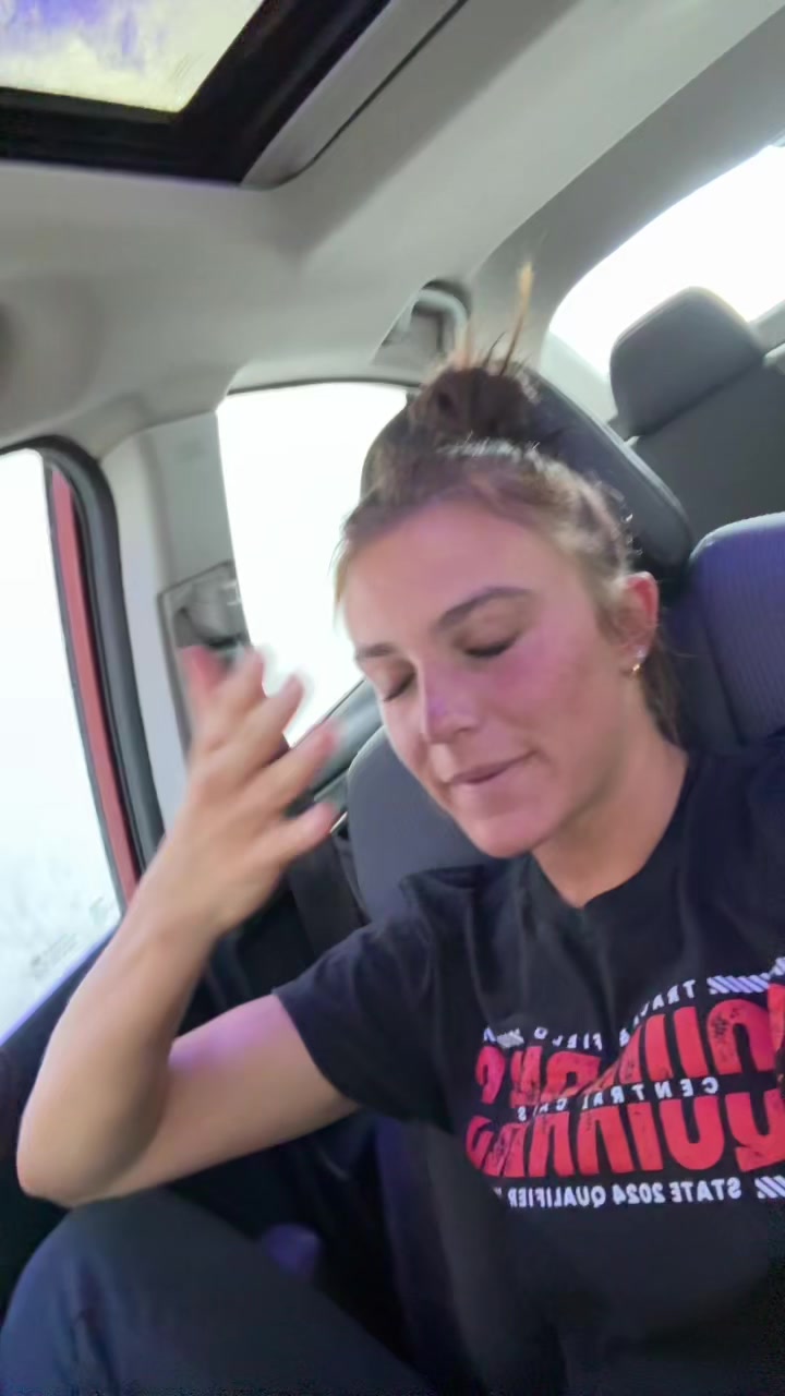 @g