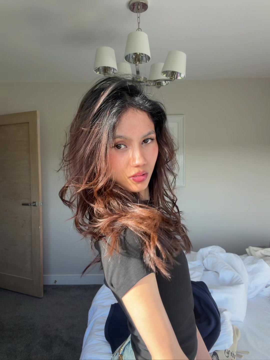 @Critikaaa
