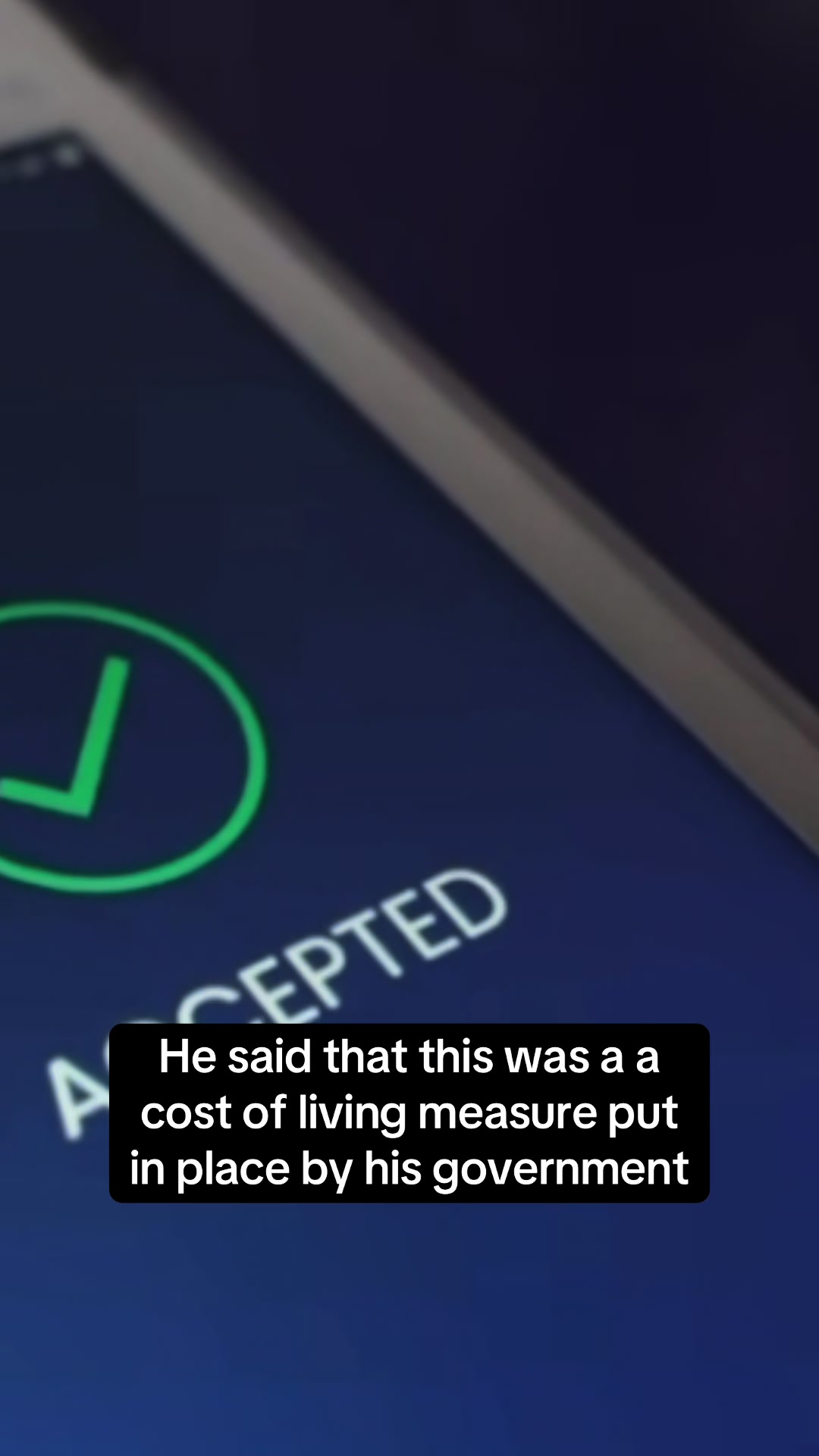 @Liam Tapper