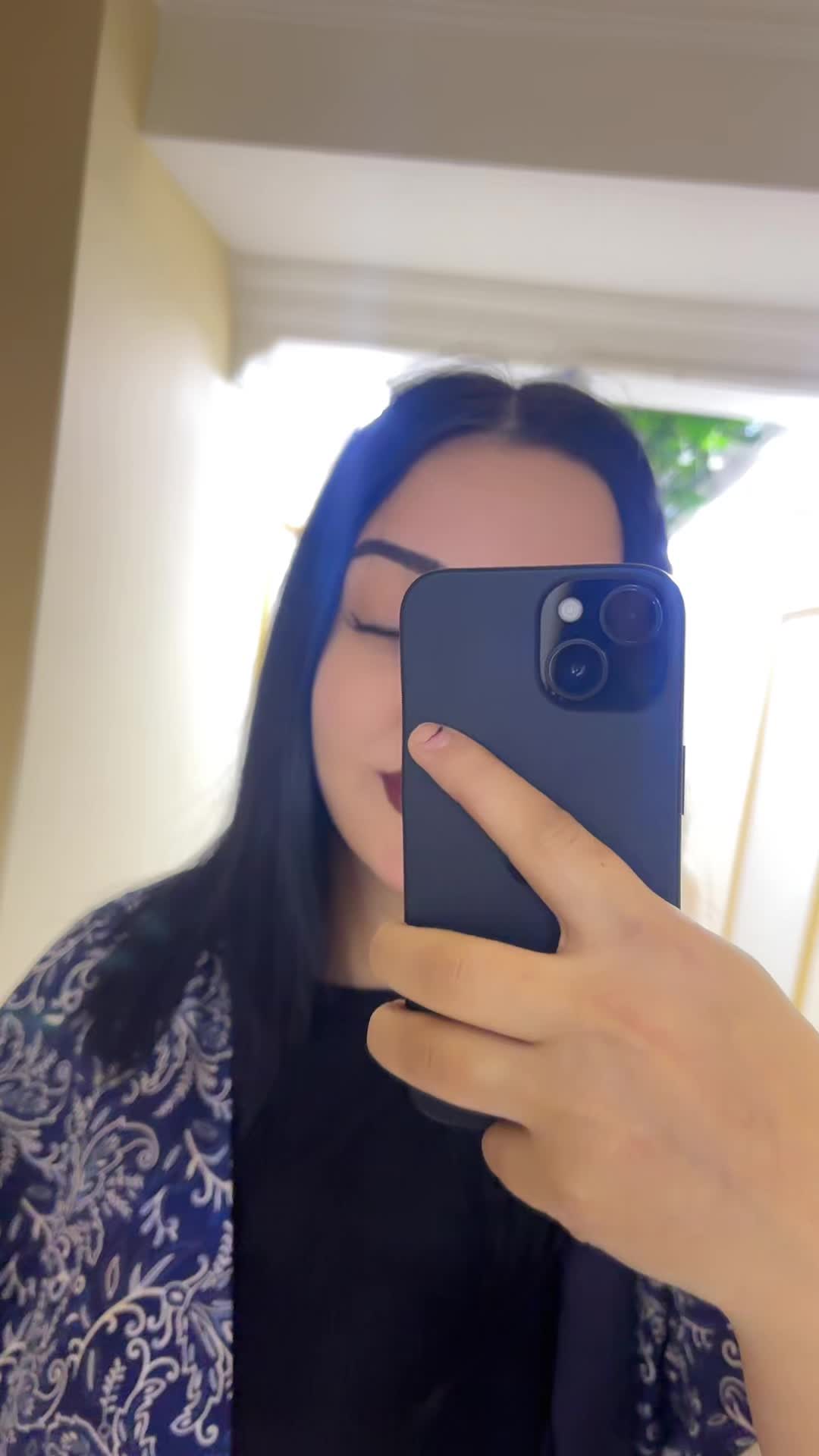 @_𝐈𝐋𝐎𝐖_o54