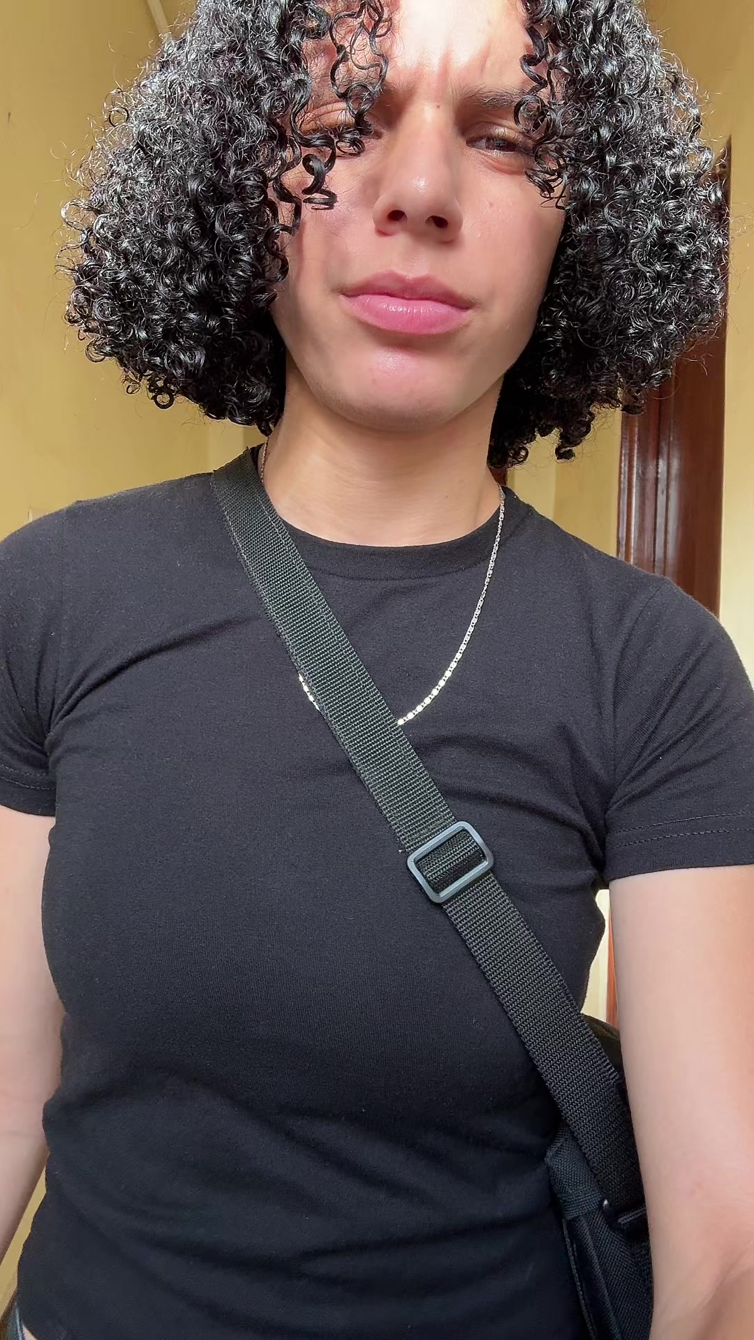 @رانية 💫