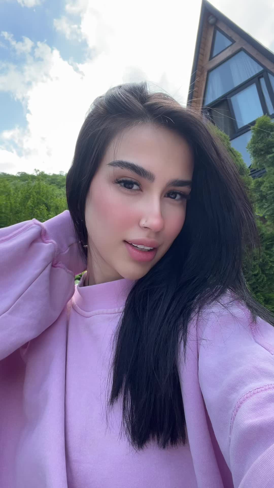 @sainhera