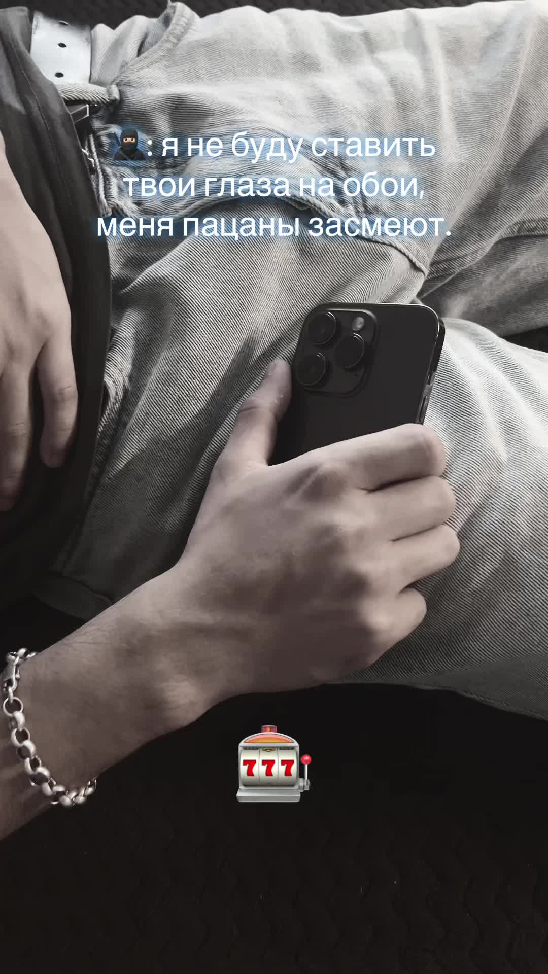 @𝕺𝖋𝖎𝖌𝖊𝖓𝖓𝖆𝖞𝖆