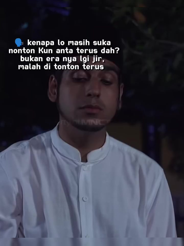 @KUN ANTA