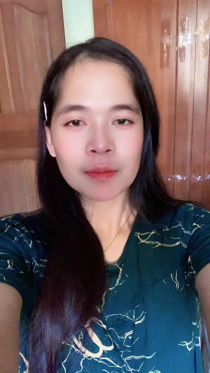 @@yuyun🥰😘