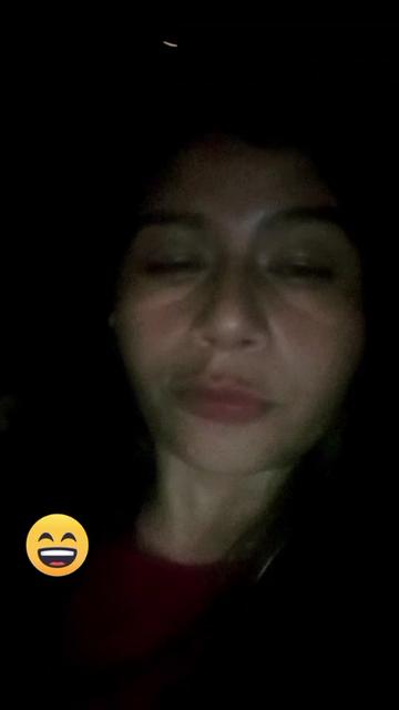 @Maria martinez