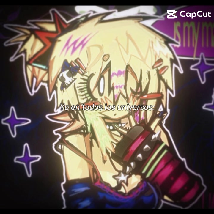@⊹ ੈ✰⚔️shed🍗˙⊹ ੈ✰