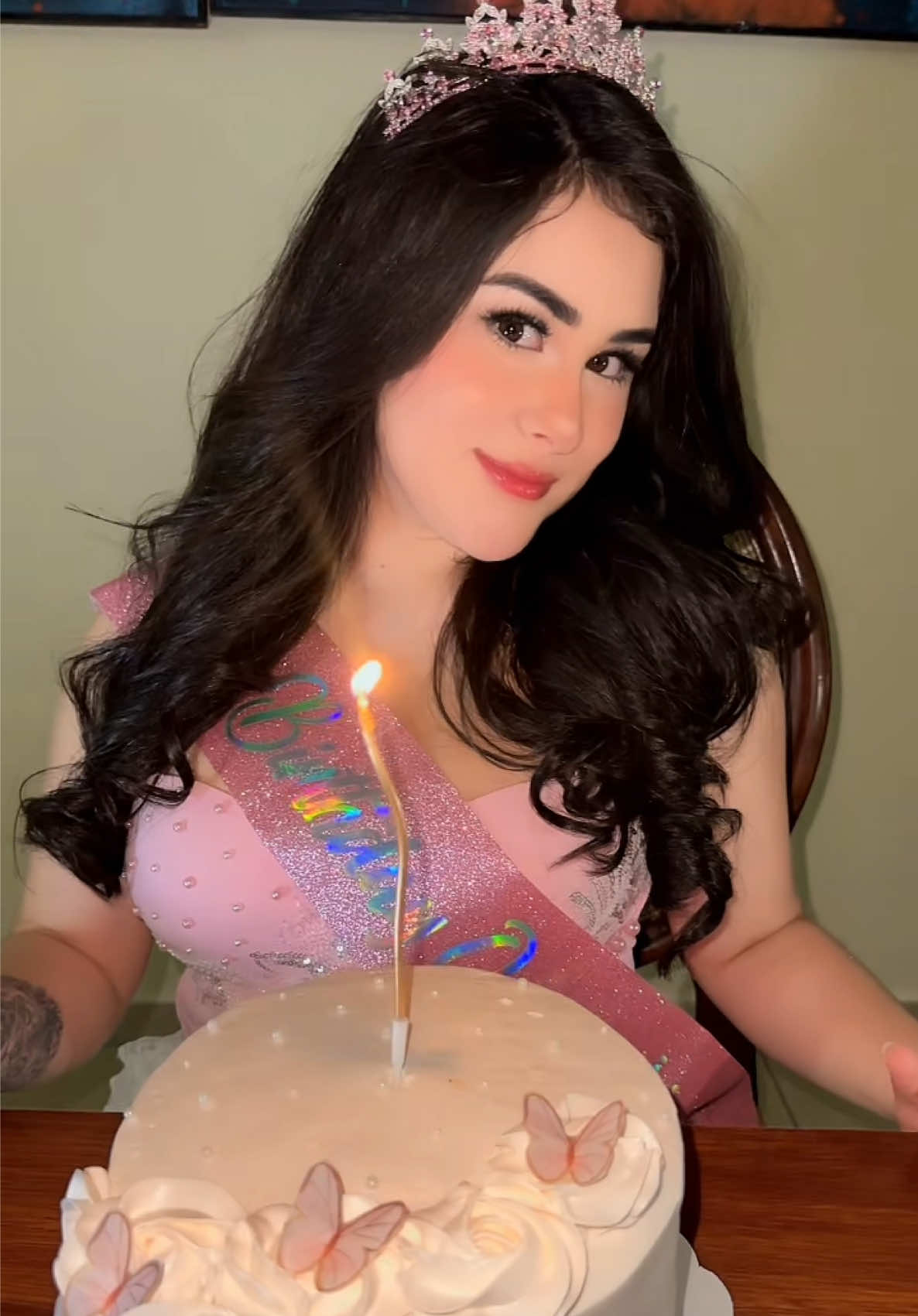 @Ónice Flores