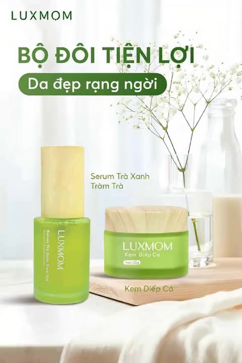 @B&iacute;ch Ngọc DIỆU B&Aacute;U