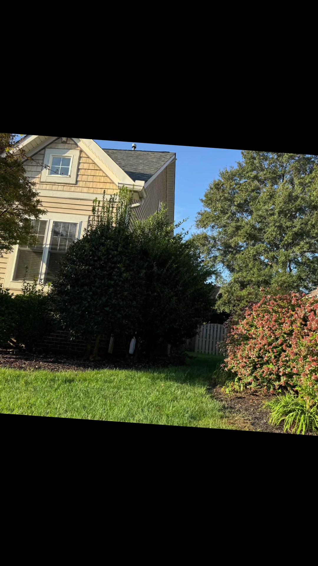 @GoldenStripLandscapesLLC