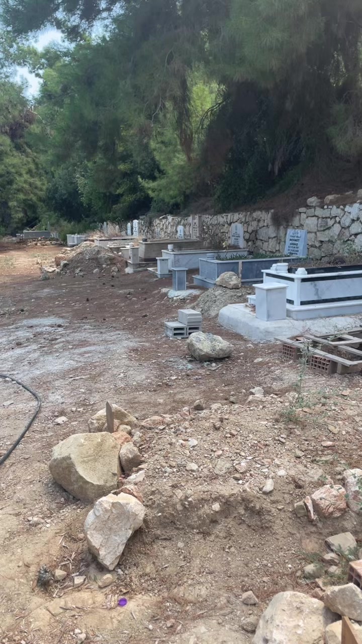 @Nahide Taş