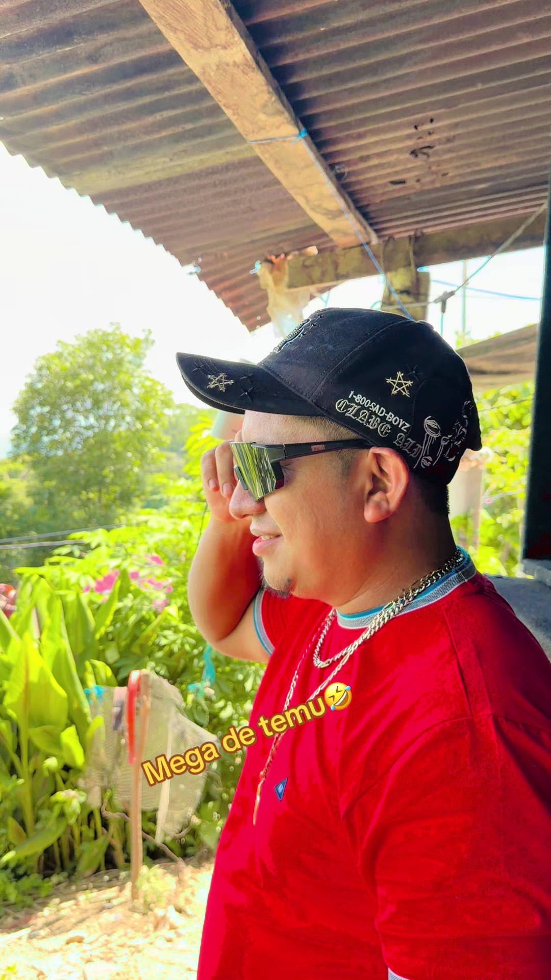 @Armando-Itzep🇬🇹