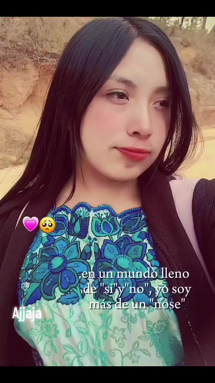 @❤️🦋Chiquilla💗💫