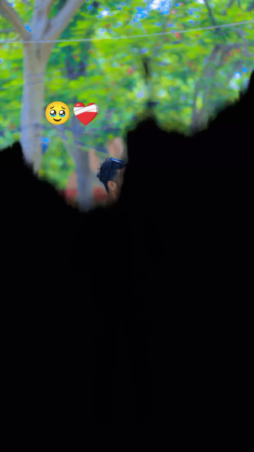 @RÅJÜ PÅẞWÅÑ