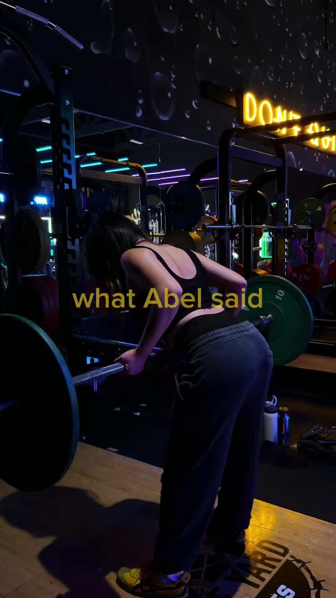 @babysi