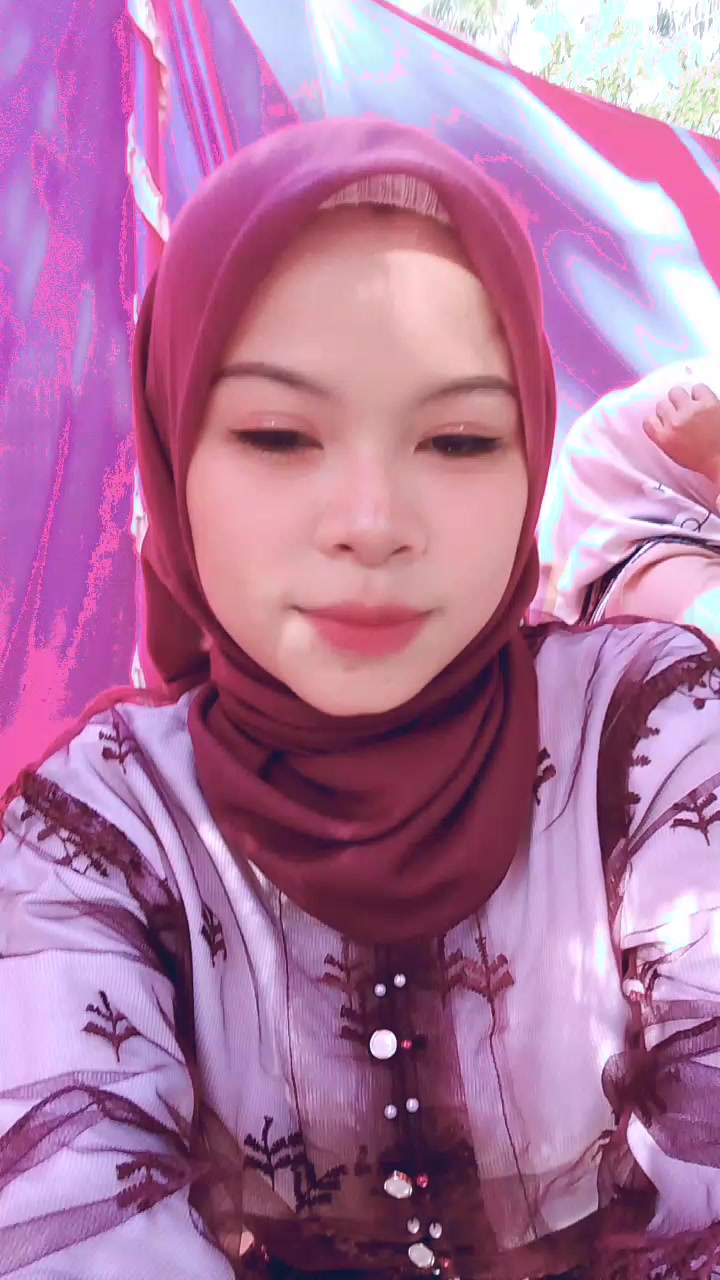 @Jihan🤍