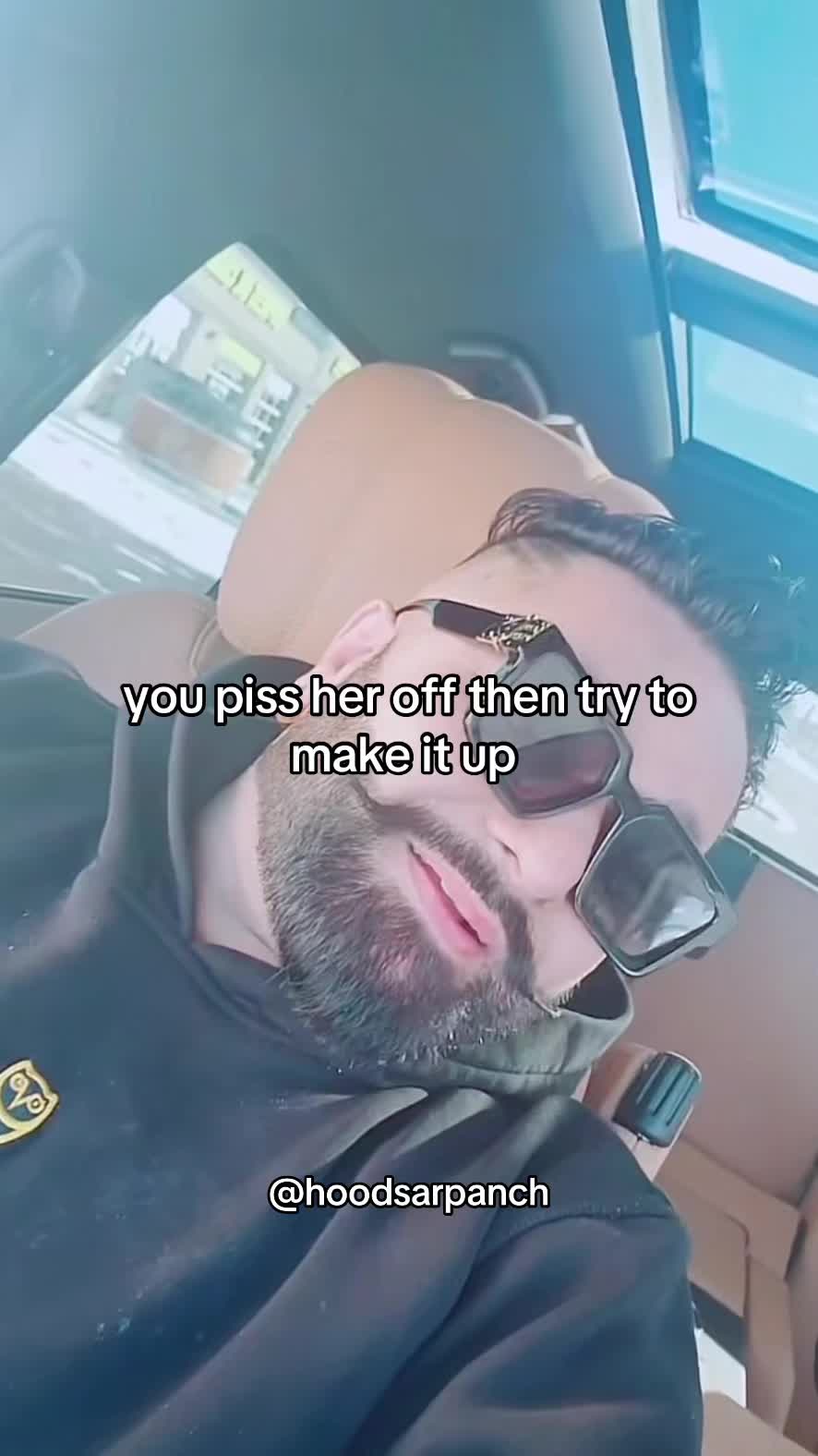 @sarpanch 🤺