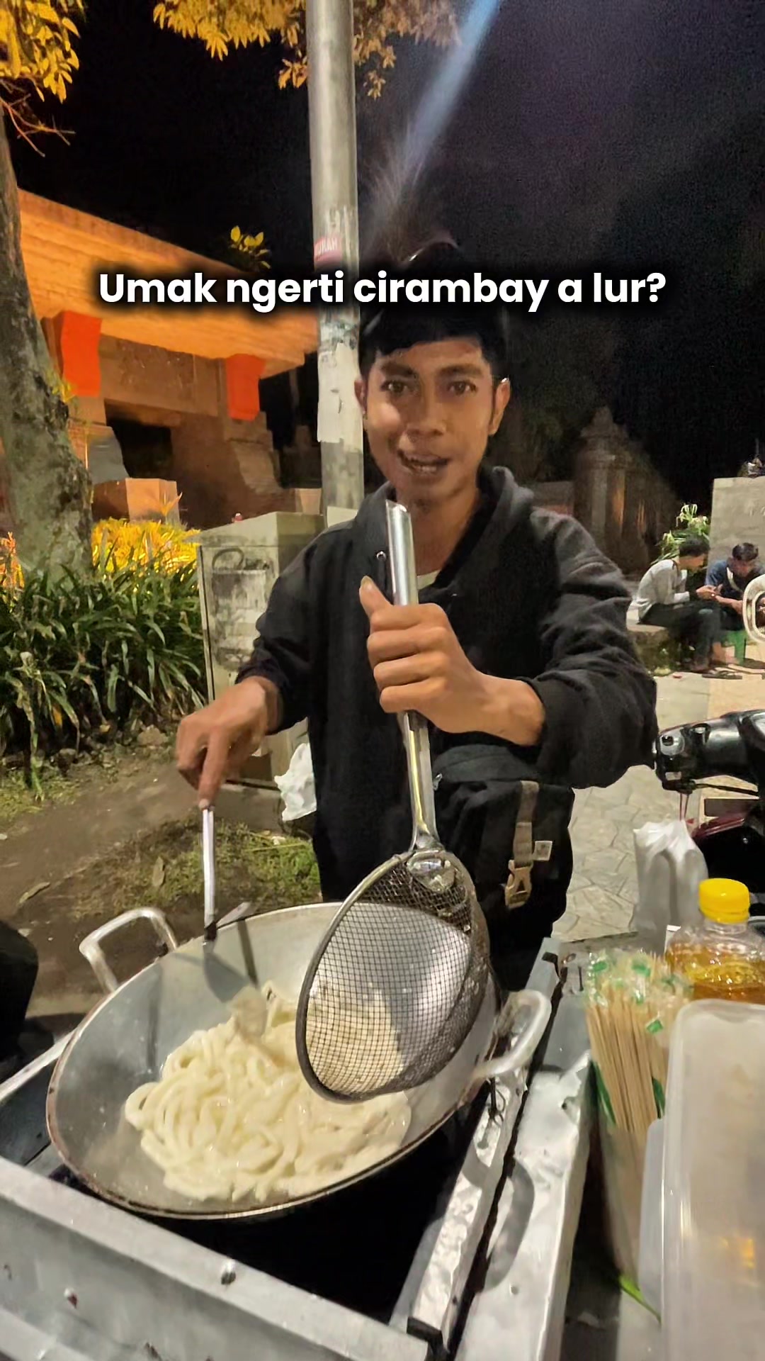 @Eat Play Malang ✈️