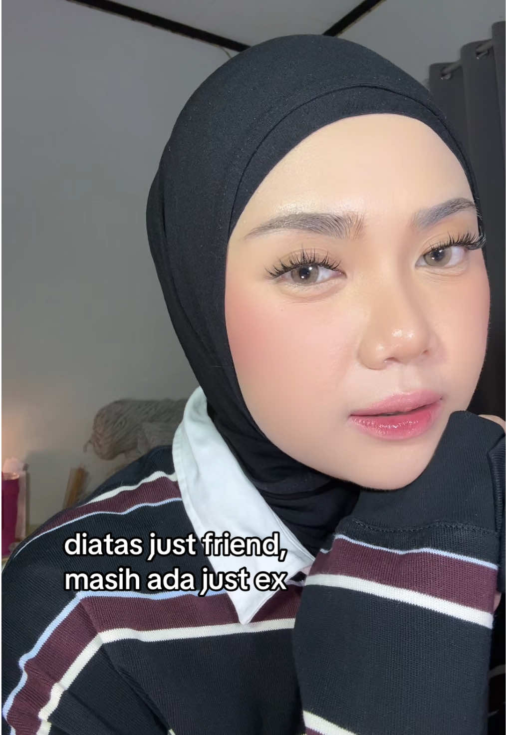 @achi