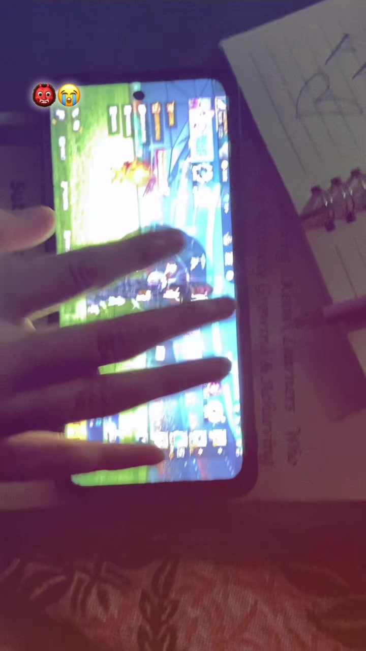 @Miشhaaل👀Kحan🕷️ˡᵒᵛᵉ ᵏʰᵃⁿ ˢᵃᵇ