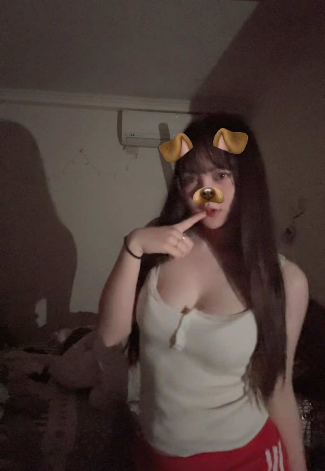 @77