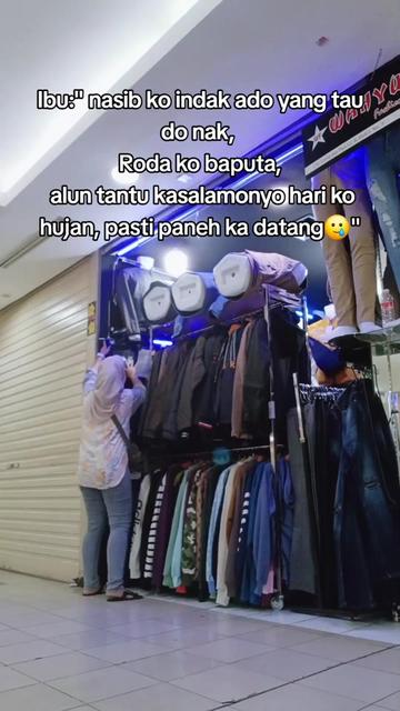 @yaya