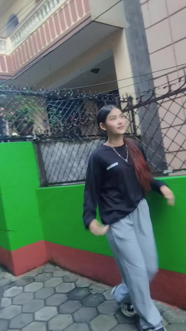 @스니따