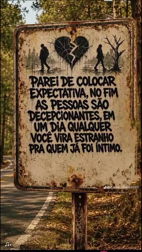 @@Ritacarvalho220