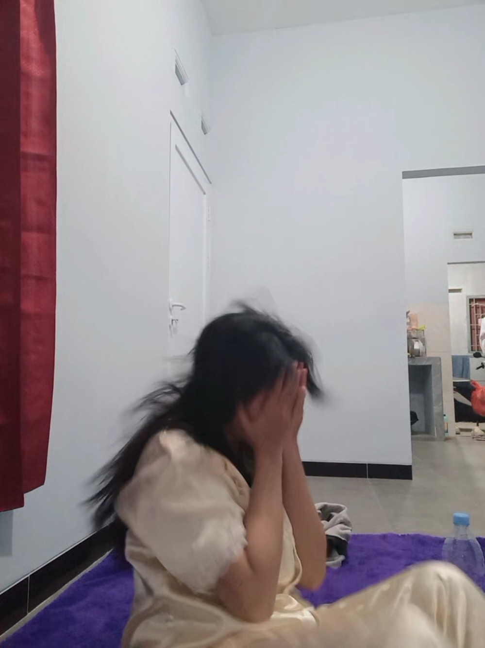 @cinnnnn